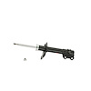 Front Excel-G Strut 2002-2006 for Nissan - image 1