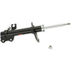 Front Excel-G Strut 2002-2006 for Nissan - image 2