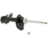 Front Excel-G Strut 2002-2006 for Nissan - image 3
