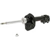 Front Excel-G Strut 2002-2006 for Nissan - image 4