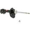 GR2 For for Nissan - image 3