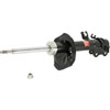 GR2 For for Nissan - image 4