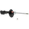 SHOCK CAR CHEVROLET - image 3