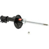 SHOCK CAR CHEVROLET - image 3