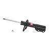 Front Excel-G Strut 2003-2007 Saturn - image 1