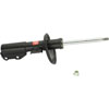 Front Excel-G Strut 2003-2007 Saturn - image 2