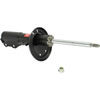 Front Excel-G Strut 2003-2007 Saturn - image 3