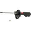 Front Excel-G Strut 2003-2007 Saturn - image 4