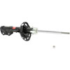 SHOCK CAR HONDA - image 3