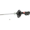SHOCK CAR HONDA - image 4