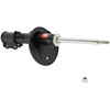 GR2 STRUT KIA R/FRT - image 3