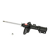 GR2 STRUT KIA L/FRT - image 1