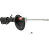 GR2 STRUT KIA L/FRT - image 3