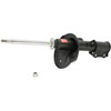 GR2 STRUT KIA L/FRT - image 4