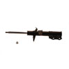 Front Excel-G Strut 2011-2014 Mazda - image 2