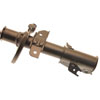 Front Excel-G Strut 2011-2014 Mazda - image 3
