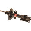 Front Excel-G Strut 2011-2014 Mazda - image 4