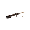 Front Excel-G Strut 2011-2014 Mazda - image 1