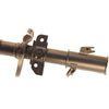 Front Excel-G Strut 2011-2014 Mazda - image 2