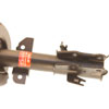 Front Excel-G Strut 2011-2014 Mazda - image 3
