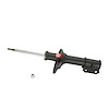 SHOCK/STRUT - image 1