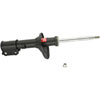 SHOCK/STRUT - image 2