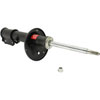 SHOCK/STRUT - image 3