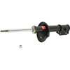 SHOCK/STRUT - image 4
