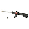 SHOCK/STRUT - image 1