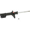 SHOCK/STRUT - image 2