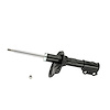 333508 Excel-G Strut Assembly for 2003-2008 Hyundai Tiburon - image 1