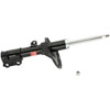 333508 Excel-G Strut Assembly for 2003-2008 Hyundai Tiburon - image 2