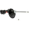 333508 Excel-G Strut Assembly for 2003-2008 Hyundai Tiburon - image 3