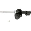 333508 Excel-G Strut Assembly for 2003-2008 Hyundai Tiburon - image 4