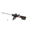 333509 Excel-G Strut Assembly for 2003-2008 Hyundai Tiburon - image 1