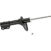 333509 Excel-G Strut Assembly for 2003-2008 Hyundai Tiburon - image 2