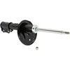 333509 Excel-G Strut Assembly for 2003-2008 Hyundai Tiburon - image 3