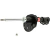 333509 Excel-G Strut Assembly for 2003-2008 Hyundai Tiburon - image 4