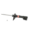 333510 Excel-G Strut Assembly for 2003-2008 Hyundai Tiburon - image 1
