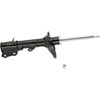 333510 Excel-G Strut Assembly for 2003-2008 Hyundai Tiburon - image 2