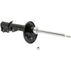 333510 Excel-G Strut Assembly for 2003-2008 Hyundai Tiburon - image 3