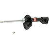 333510 Excel-G Strut Assembly for 2003-2008 Hyundai Tiburon - image 4