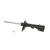 333511 Excel-G Strut Assembly for 2003-2008 Hyundai Tiburon