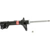 333511 Excel-G Strut Assembly for 2003-2008 Hyundai Tiburon - image 2