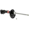 333511 Excel-G Strut Assembly for 2003-2008 Hyundai Tiburon - image 3