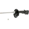 333511 Excel-G Strut Assembly for 2003-2008 Hyundai Tiburon - image 4