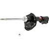 SHOCK CAR HYUNDAI - image 4