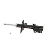 Front Excel-G Strut 2007-2012 for Nissan - image 1