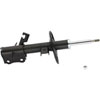 Front Excel-G Strut 2007-2012 for Nissan - image 2