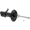 Front Excel-G Strut 2007-2012 for Nissan - image 3